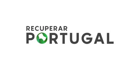 recuperar portugal